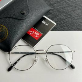 Picture of RayBan Optical Glasses _SKUfw52679544fw